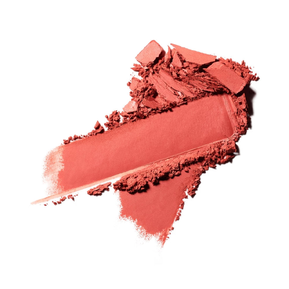 Mac Powder Kiss Soft Matte Eye Shadow So Haute Right Now-3