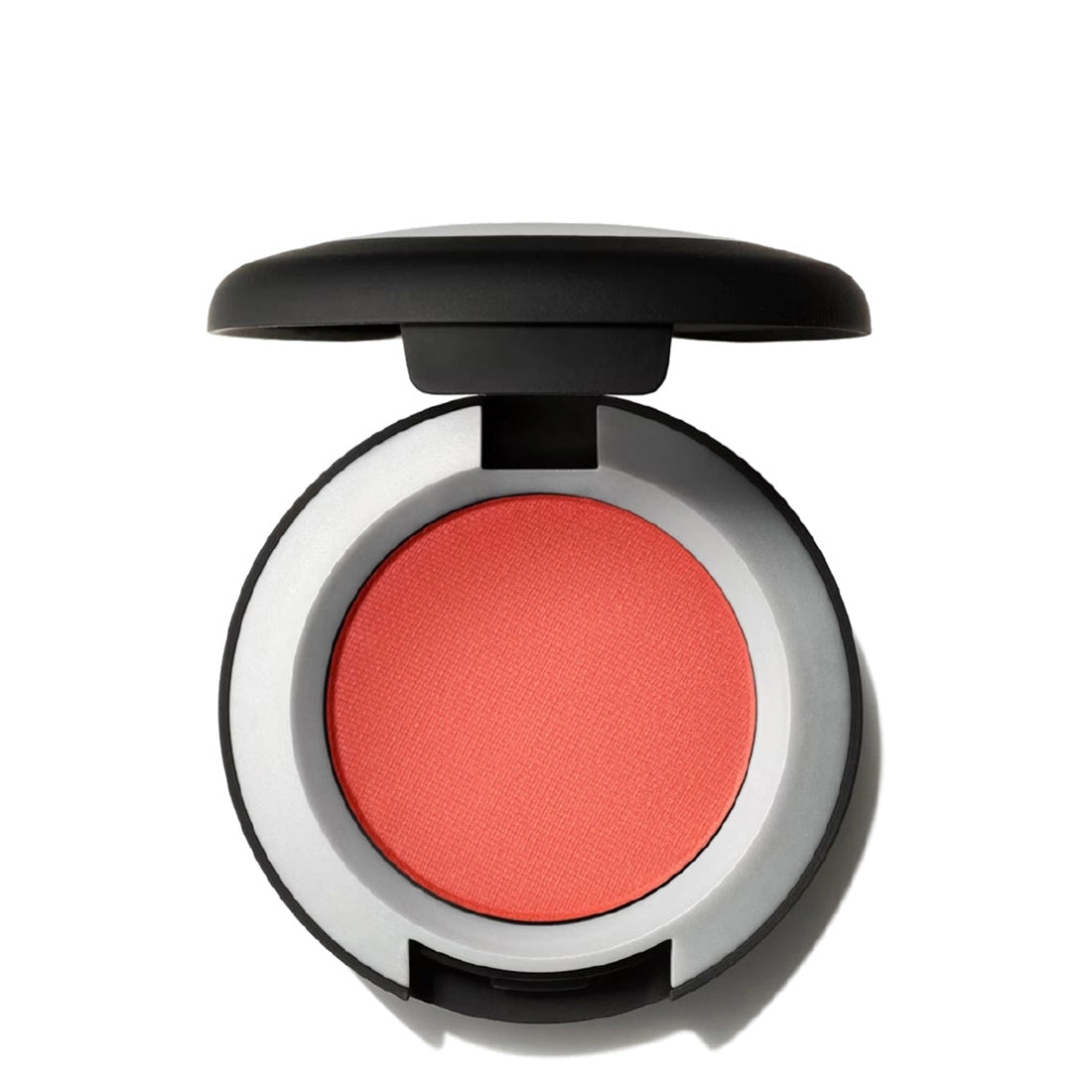 Mac Powder Kiss Soft Matte Eye Shadow So Haute Right Now
