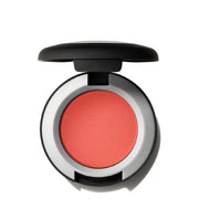 Mac Powder Kiss Soft Matte Eye Shadow So Haute Right Now