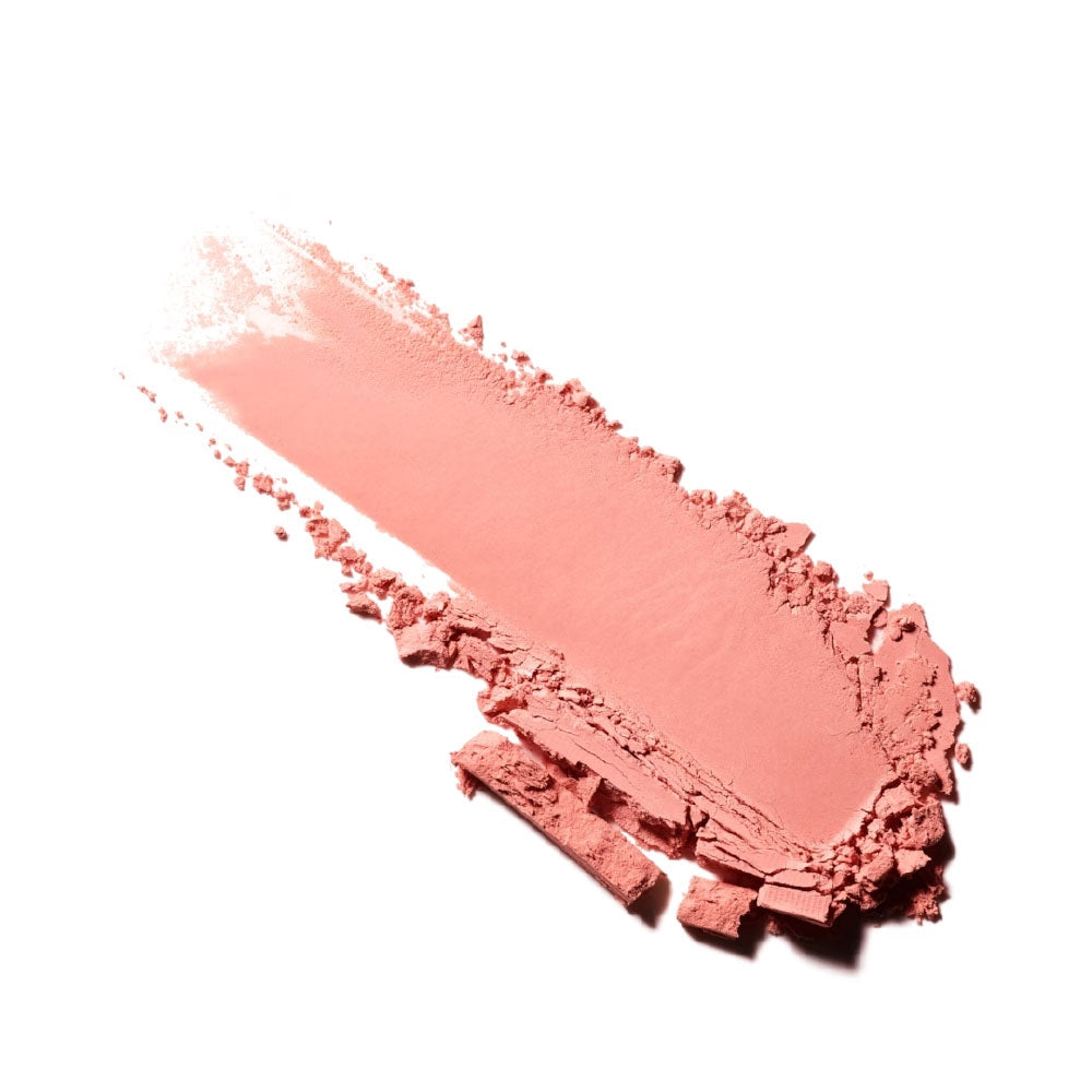 Mac Powder Kiss Soft Matte Eye Shadow Strike a Pose-3
