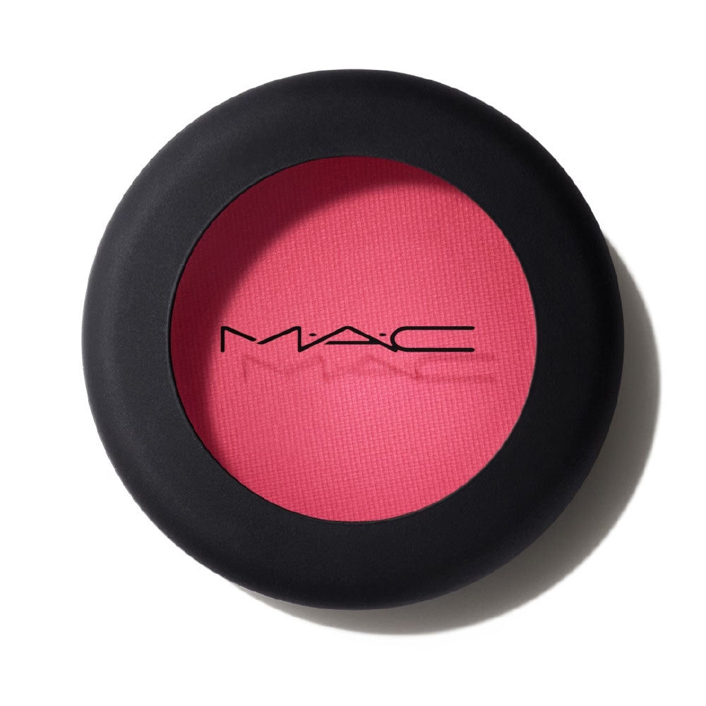 Mac Powder Kiss Soft Matte Eye Shadow Werk Werk Werk-2