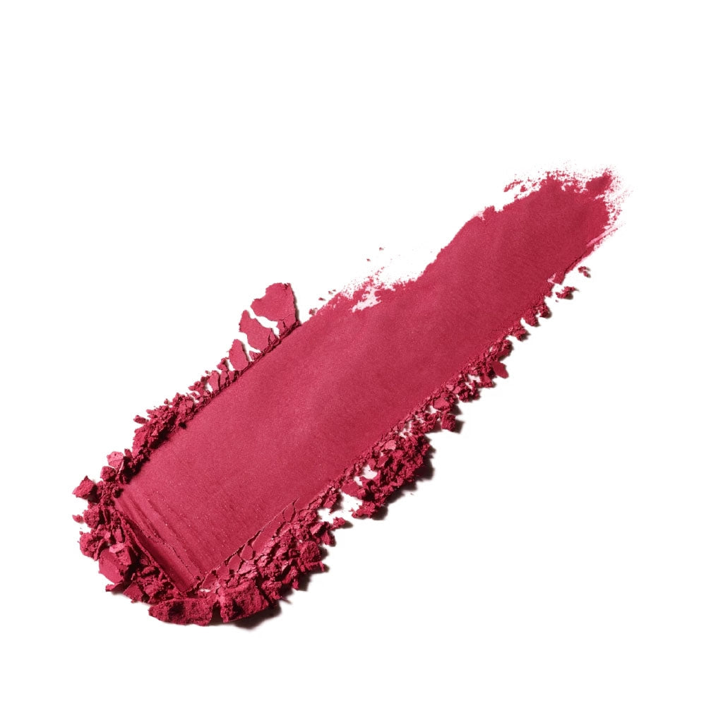 Mac Powder Kiss Soft Matte Eye Shadow Werk Werk Werk-3