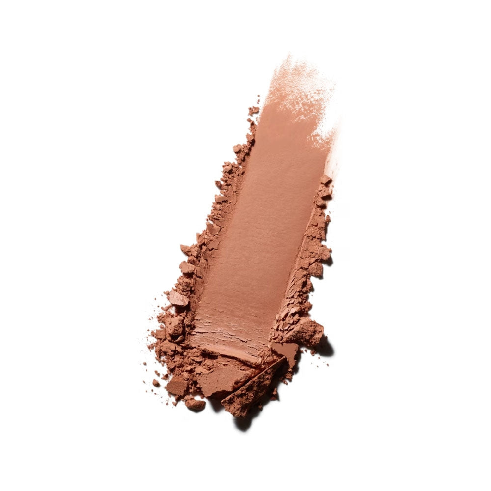 Mac Powder Kiss Soft Matte Eye Shadow What Clout-3