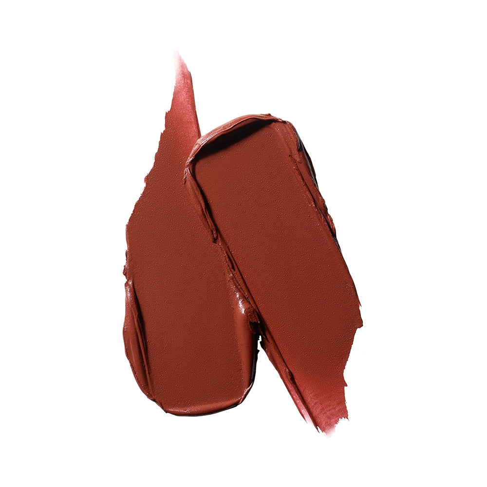 Mac Powder Kiss Velvet Blur Slim Stick Cocoa Kisses N23-2