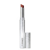 Mac Powder Kiss Velvet Blur Slim Stick Cocoa Kisses N23