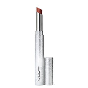 Mac Powder Kiss Velvet Blur Slim Stick Cocoa Kisses N23