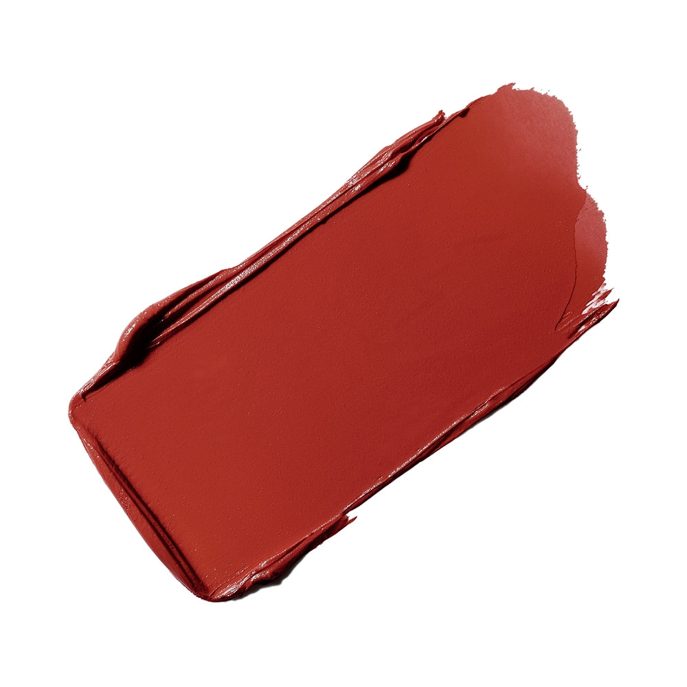 Mac Powder Kiss Velvet Blur Slim Stick Devoted To Chili-3