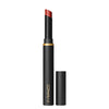 Mac Powder Kiss Velvet Blur Slim Stick Devoted To Chili