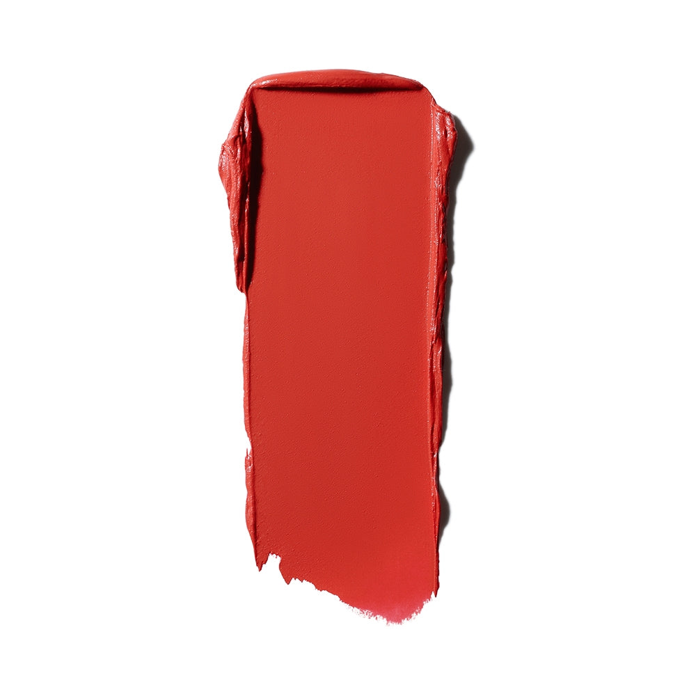 Mac Powder Kiss Velvet Blur Slim Stick Dubonnet Buzz-3
