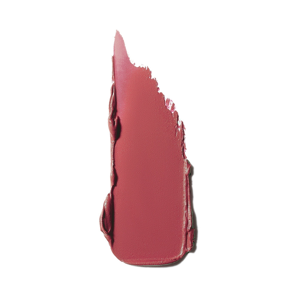 Mac Powder Kiss Velvet Blur Slim Stick Love Clove-3