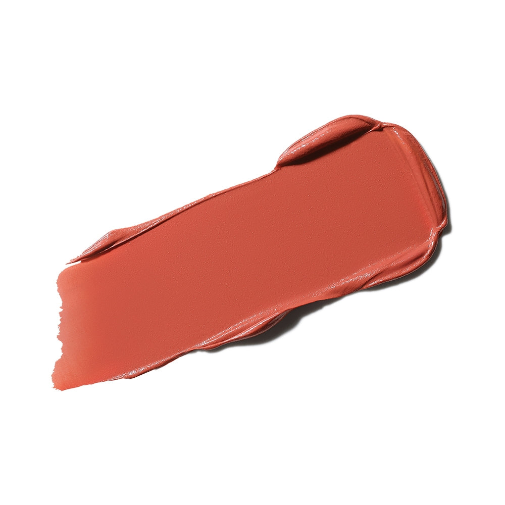 Mac Powder Kiss Velvet Blur Slim Stick Marrakesh-mere-3
