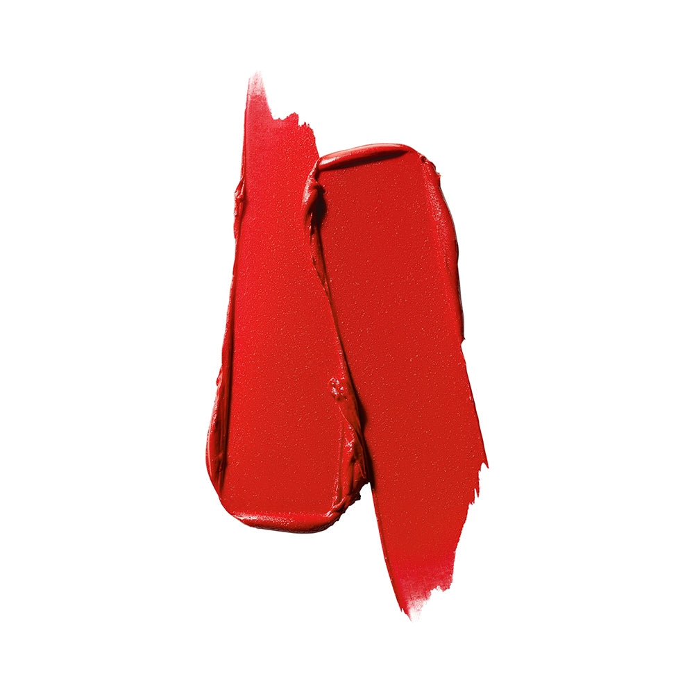 Mac Powder Kiss Velvet Blur Slim Stick Merry Cherry N23-2