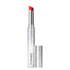 Mac Powder Kiss Velvet Blur Slim Stick Merry Cherry N23