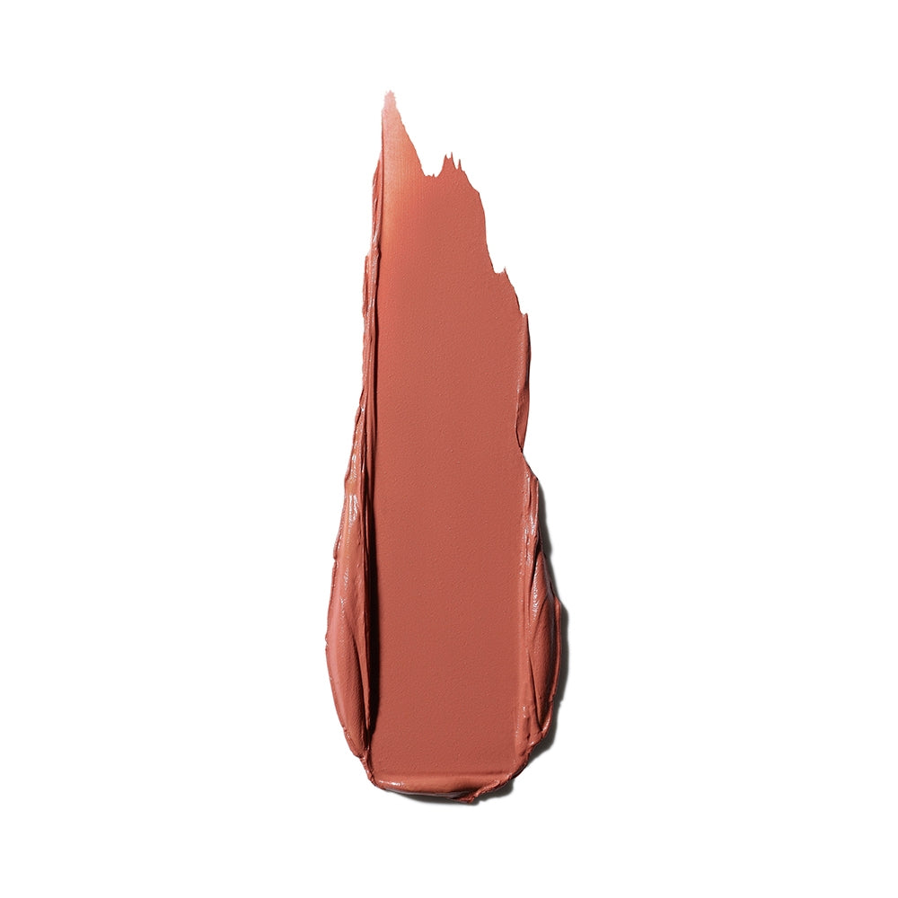 Mac Powder Kiss Velvet Blur Slim Stick Mull it Over-3