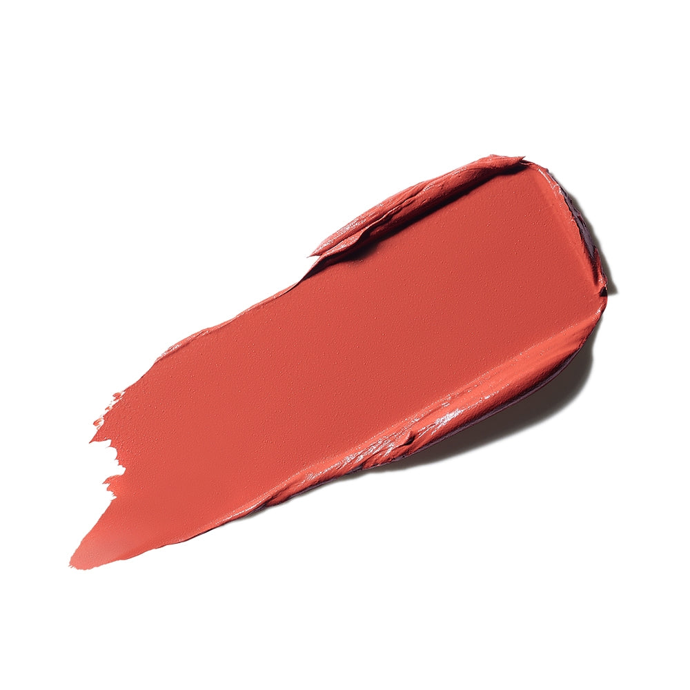 Mac Powder Kiss Velvet Blur Slim Stick Nice Spice-3