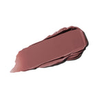 Mac Powder Kiss Velvet Blur Slim Stick Over the Taupe-3