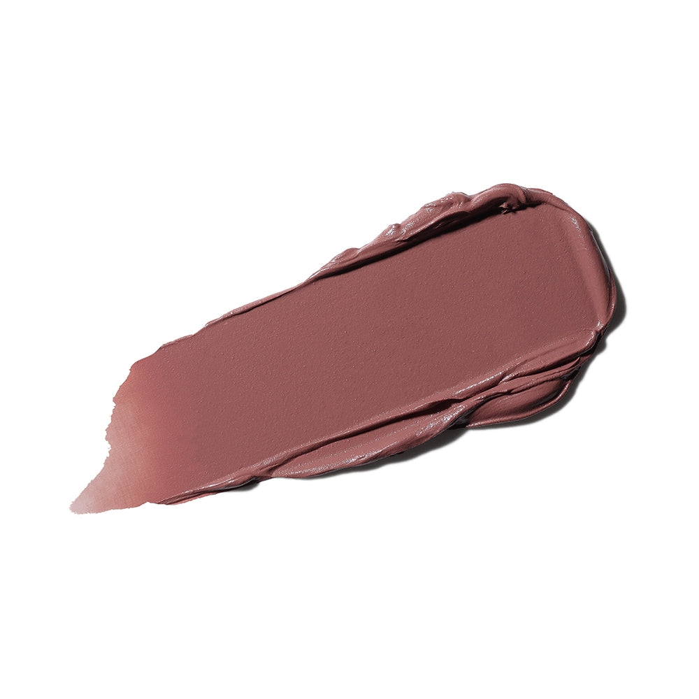 Mac Powder Kiss Velvet Blur Slim Stick Over the Taupe-3