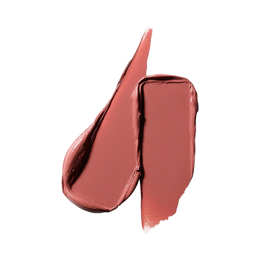 Mac Powder Kiss Velvet Blur Slim Stick Peppery Pink N23-2