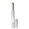 Mac Powder Kiss Velvet Blur Slim Stick Peppery Pink N23