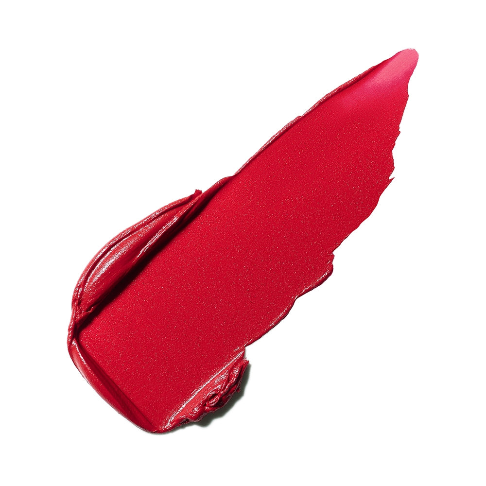 Mac Powder Kiss Velvet Blur Slim Stick Ruby New-3