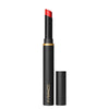Mac Powder Kiss Velvet Blur Slim Stick Ruby New