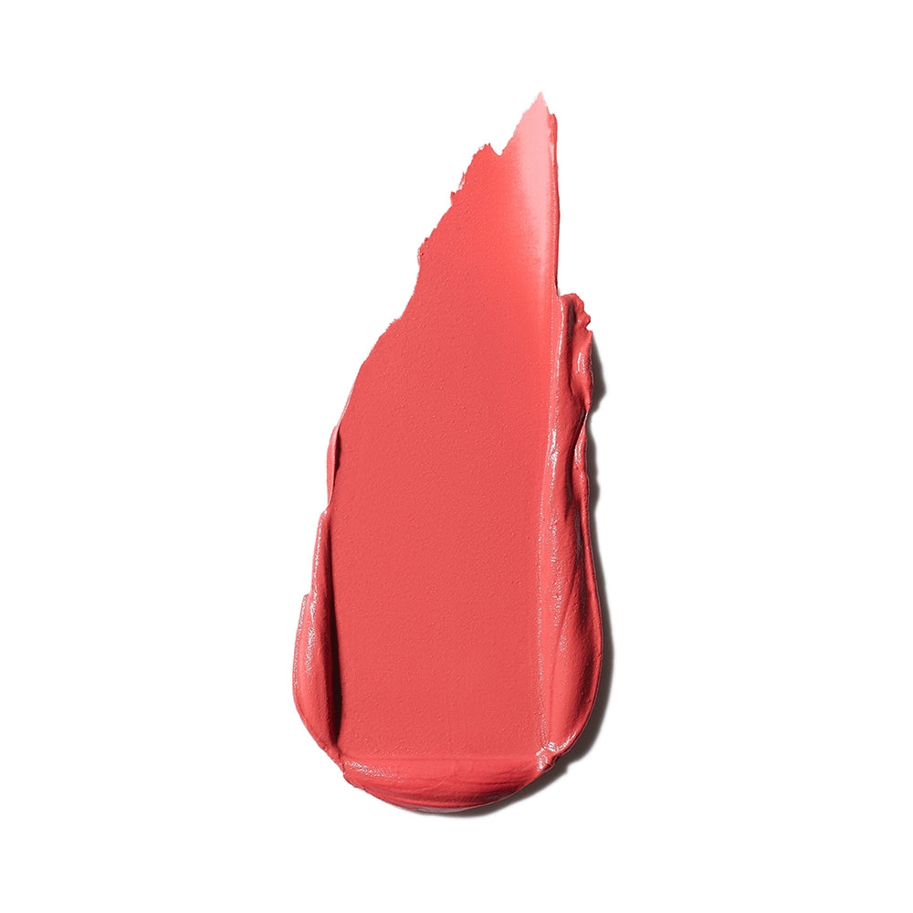 Mac Powder Kiss Velvet Blur Slim Stick Sheer Outrage-3