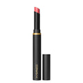 Mac Powder Kiss Velvet Blur Slim Stick Sheer Outrage