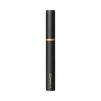 Mac Powder Kiss Velvet Blur Slim Stick Spice World-2