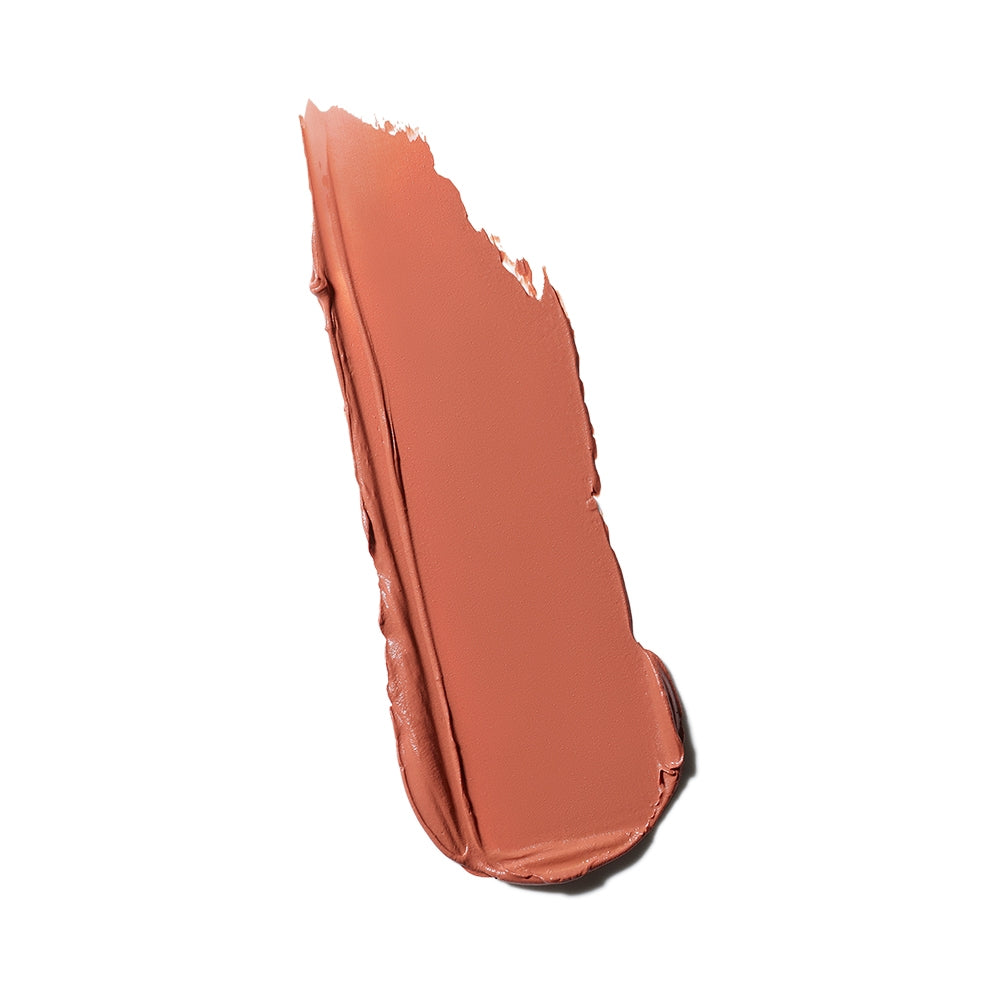 Mac Powder Kiss Velvet Blur Slim Stick Spice World-3