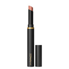 Mac Powder Kiss Velvet Blur Slim Stick Spice World