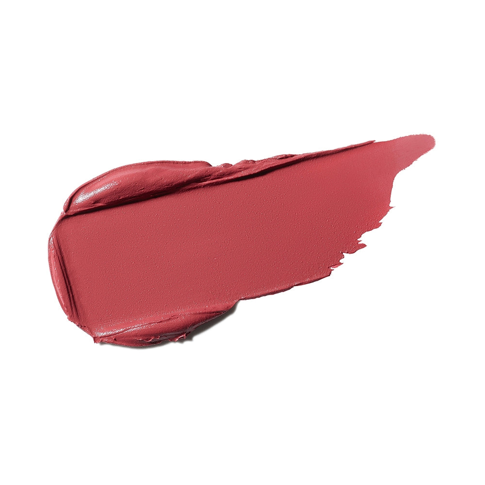 Mac Powder Kiss Velvet Blur Slim Stick Stay Curious-3