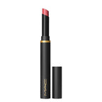 Mac Powder Kiss Velvet Blur Slim Stick Stay Curious