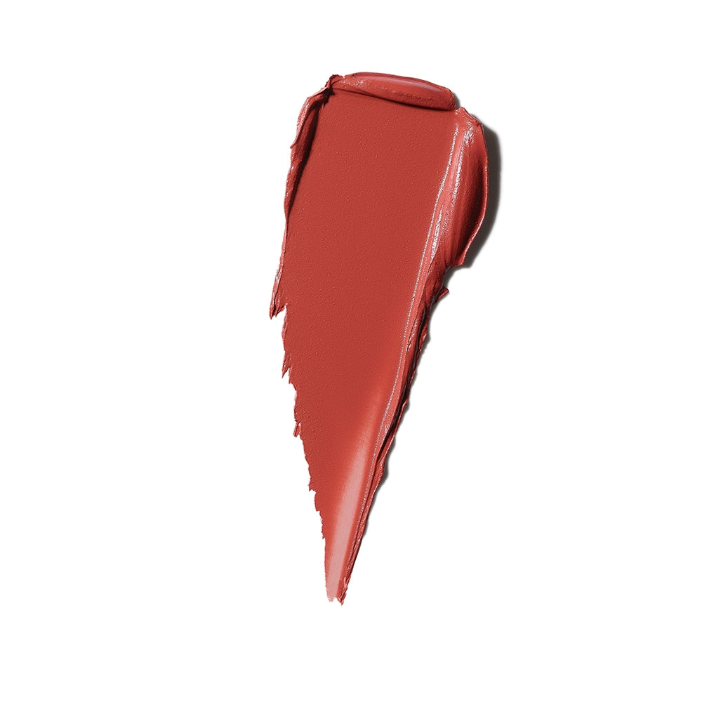 Mac Powder Kiss Velvet Blur Slim Stick Sweet Cinnamon-3