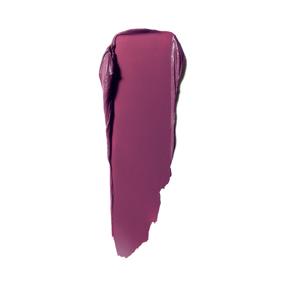 Mac Powder Kiss Velvet Blur Slim Stick Wild Rebel-3