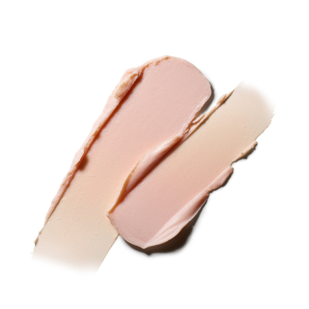 Mac Prep+Prime 24-Hour Extend Eye Base-2