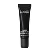 Mac Prep+Prime 24-Hour Extend Eye Base