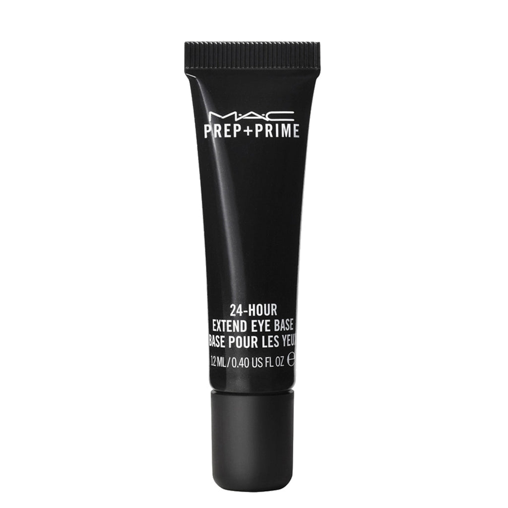 Mac Prep+Prime 24-Hour Extend Eye Base