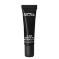 Mac Prep+Prime 24-Hour Extend Eye Base