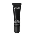 Mac Prep+Prime 24-Hour Extend Eye Base