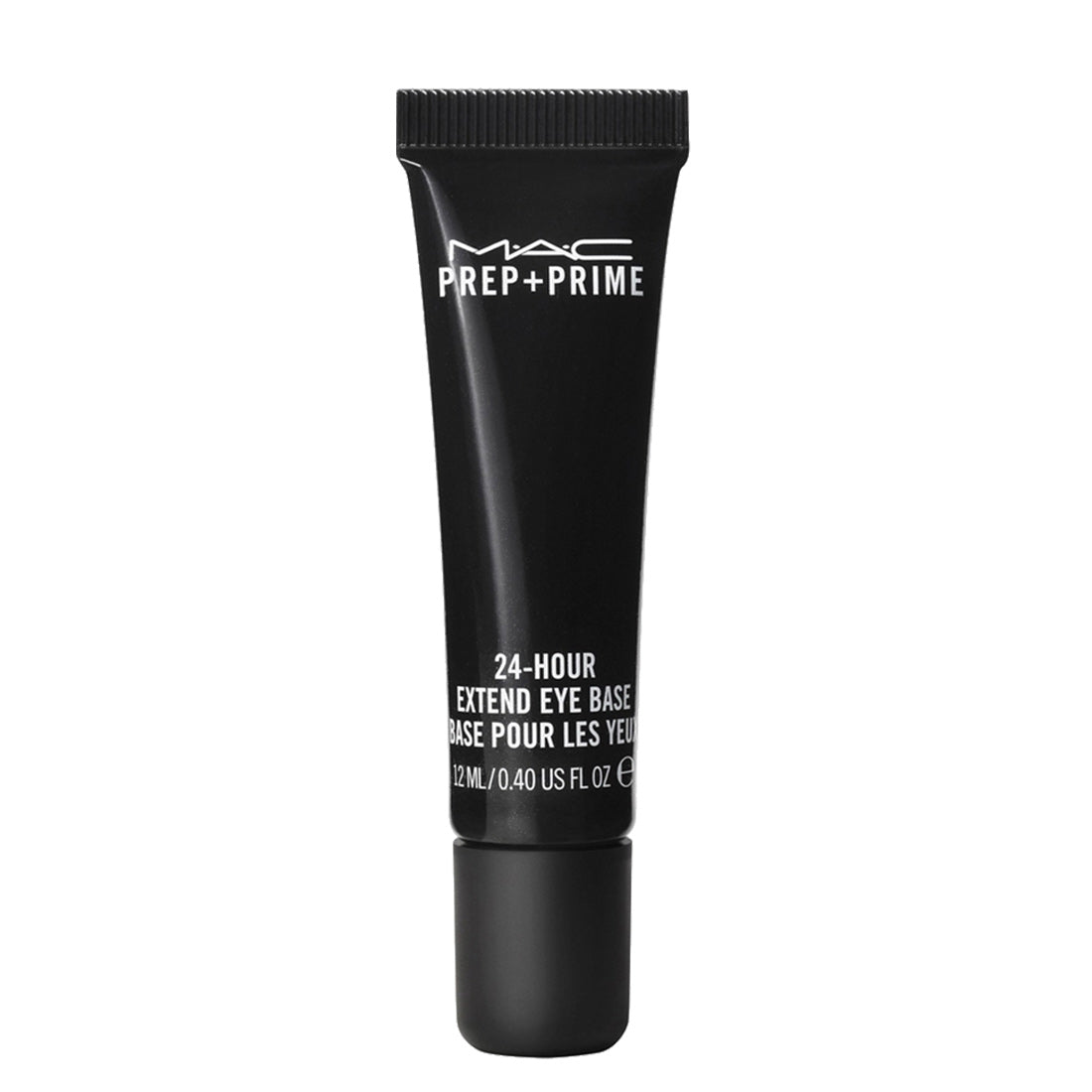 Mac Prep+Prime 24-Hour Extend Eye Base
