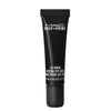 Mac Prep+Prime 24-Hour Extend Eye Base