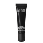 Mac Prep+Prime 24-Hour Extend Eye Base