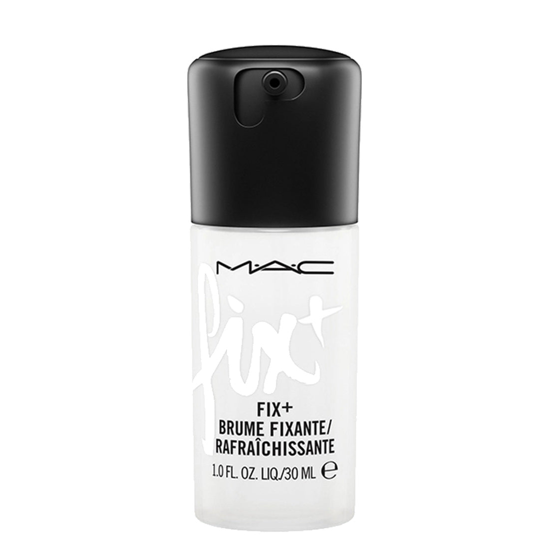 Mac Prep + Prime Fix+ Mini