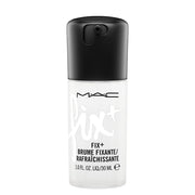 Mac Prep + Prime Fix+ Mini