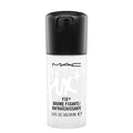 Mac Prep + Prime Fix+ Mini