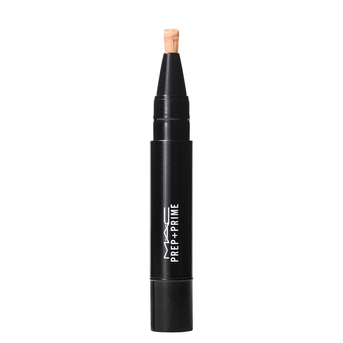 Mac Prep+Prime Highlighter Bright Forecast