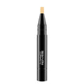 Mac Prep+Prime Highlighter Light Boost