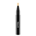 Mac Prep+Prime Highlighter Light Boost