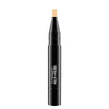Mac Prep+Prime Highlighter Light Boost