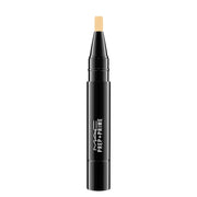 Mac Prep+Prime Highlighter Light Boost